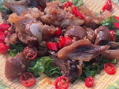 -下杨家青海土火锅(海湖店)