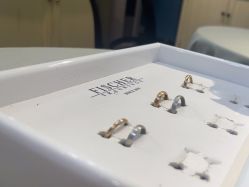 -HeyJewel全球独立设计师原创首饰集合店