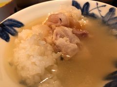 -鯛匠 HANANA