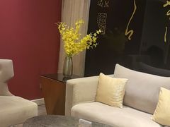 -太极·粤菜餐厅(亚运村鸟巢店)