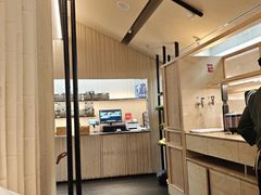 -茅庐川菜(泰盛广场店)