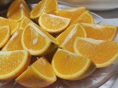 -潇湘码头·鲜湘菜(清河店)