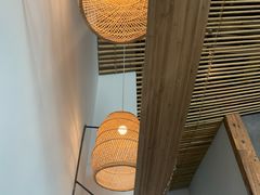 -去茶山(新光里店)