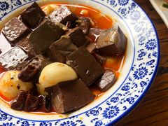 -兄弟俩老李家牛肉汤(总店)