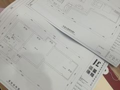 -居丽装饰空间设计(总部)