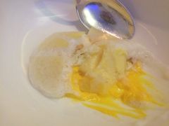 -AZUR聚(香格里拉饭店)