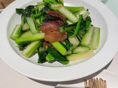 -汤城小厨•粤菜•靓汤(金宝街店)