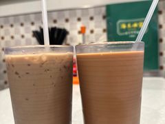 -海王冰室(皇朝店)