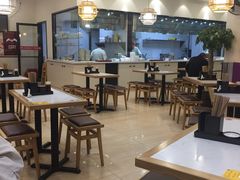 大堂-徐盛兴手工点心(川沙店)