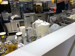 -快乐柠檬happylemon(日月光店)