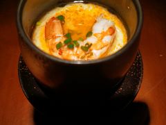 -胖哥俩肉蟹煲(苏州中心店)