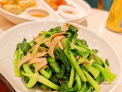 -妈妈家·本帮菜(总店)