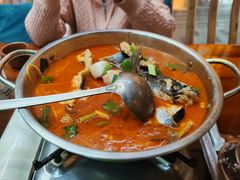 -苗湘食府(十年店)