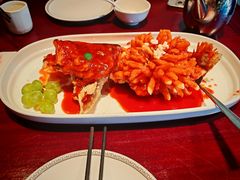 -松鹤楼(山塘街店)