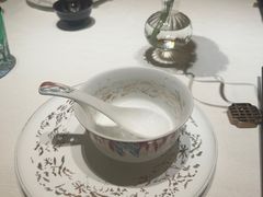 -華府Deluxe(兴业太古汇店)