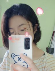 -形象革命造型·护肤Hair Studio