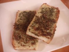-PIZZA BIANCA(民园店)
