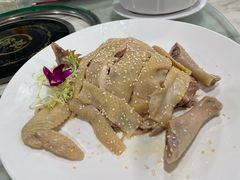 -新榕记滨江壹號