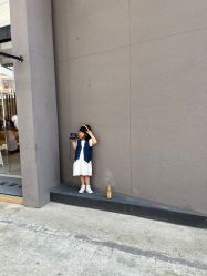 -马克叔叔的照相馆(东门店)