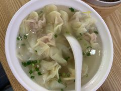 -珊珊小笼馆(仙霞路店)