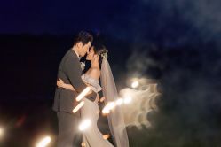 -北遇映画PHOTO GRAPHY STUDIO