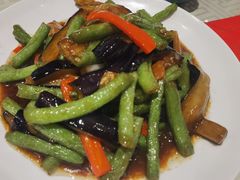 -京都饺子(双塔西街店)