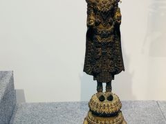 -潮州博物馆