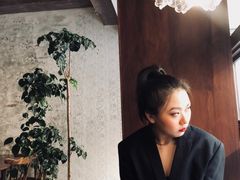 -侘寂甜品(自取店)