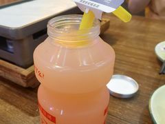 -庆峰龙虾烧烤(合肥一店)
