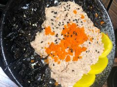 -哏儿寿司(红桥店)