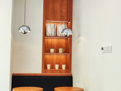 -LilBee Coffee