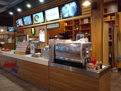 -合利屋(三元桥店)
