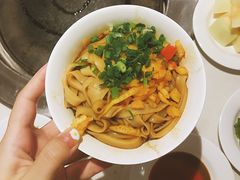 -么子烤肉(化龙池店)