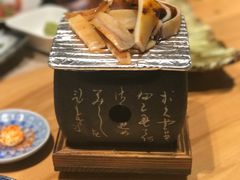 -本逸·割烹料理(湖墅店)