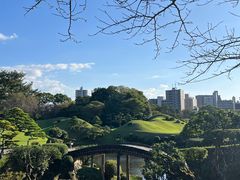 -水前寺成趣园