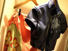 -东京塔海贼王主题公园