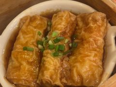 -美心·翠园(港汇恒隆广场店)