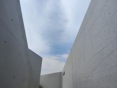-秦始皇帝陵博物院-丽山园
