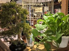 -东来顺饭庄(apm总店)