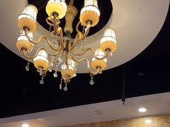-唱吧麦颂KTV(松江五龙商业广场店)