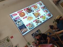 -聚发号清真菜馆