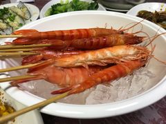 -师傅仔美食(东华老店)