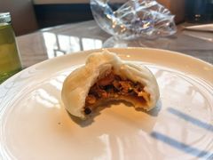 -石饮红星包子(中山路店)