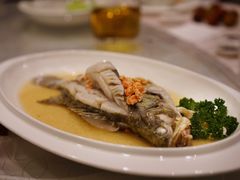 -新聚丰菜馆(太监弄店)