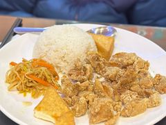 -王记-台湾牛肉面