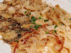 -兴仙饭店·闽味海鲜(马尾总店)