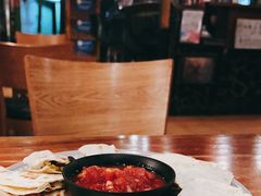 -萨尔瓦多Salvador's