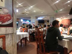 -峨嵋酒家总店(车公庄店)