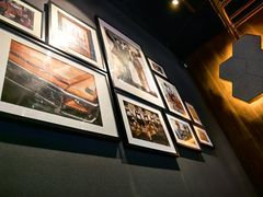 -haxnbauer海森堡德国餐厅(深圳coco店)