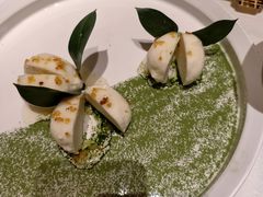 -華府Deluxe(兴业太古汇店)